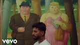 動画サムネイル BOTERO