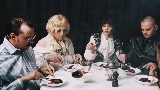 動画サムネイル Do You Hate Me Now
