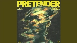 動画サムネイル Pretender