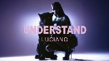動画サムネイル Understand