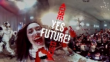 動画サムネイル Yes Future!