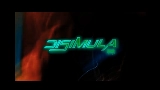 動画サムネイル DISIMULA