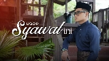 動画サムネイル Syawal Ini