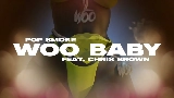 動画サムネイル Woo Baby