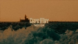 動画サムネイル Cape May