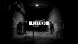 動画サムネイル BLOKKKINDER