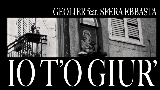 動画サムネイル IO T’O GIUR’ (feat. Sfera Ebbasta)