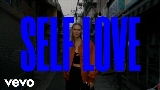 動画サムネイル Self Love