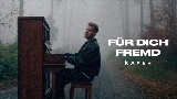 動画サムネイル FÜR DICH FREMD
