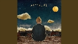 動画サムネイル Afterlife
