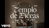 動画サムネイル Templo de Piceas
