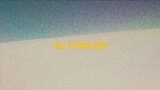 動画サムネイル GC FOREVER