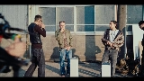 動画サムネイル Spotlight (feat. Kohjiya & Tete) - Remix