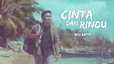 動画サムネイル Cinta Dan Rindu