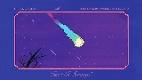動画サムネイル Isn't It Strange