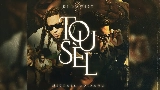 動画サムネイル Tou Sèl