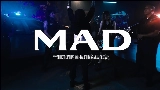 動画サムネイル MAD