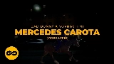 動画サムネイル MERCEDES CAROTA