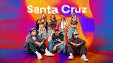 動画サムネイル Santa Cruz