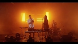 動画サムネイル This Is My Life - Ibiza Afro