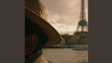 動画サムネイル Son En París