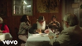 動画サムネイル Notte di Natale
