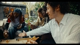 動画サムネイル Bosté