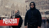 動画サムネイル Zar Zor (with Meltem Hayırlı)