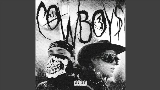 動画サムネイル CowBoys