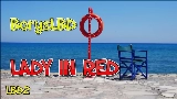 動画サムネイル Lady in Red