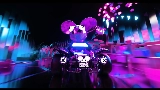 動画サムネイル Sixes