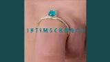 動画サムネイル Intimschmuck