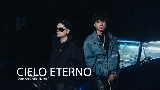 動画サムネイル Cielo Eterno