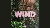 動画サムネイル Wind