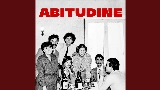 動画サムネイル ABITUDINE