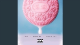 動画サムネイル COMO OREO
