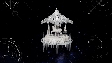 動画サムネイル Merry go round