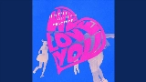 動画サムネイル We Love You