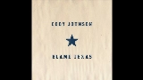 動画サムネイル Blame Texas
