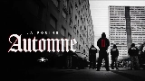 動画サムネイル Automne