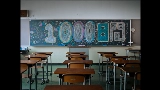 動画サムネイル 1000日間