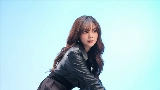 動画サムネイル Cinta Sendiri