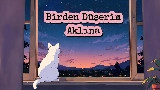 動画サムネイル Birden Düşerim Aklına