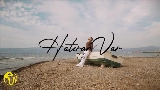 動画サムネイル Hatıran Var
