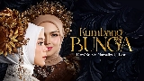 動画サムネイル Kumbang Bunga