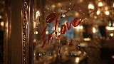 動画サムネイル In Love