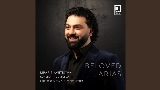 動画サムネイル L’elisir d’amore, Act II: Una furtiva lagrima