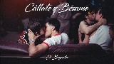 動画サムネイル Callate y Besame