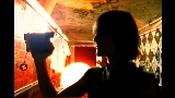 動画サムネイル Victim Of Luck