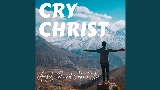 動画サムネイル Cry Christ